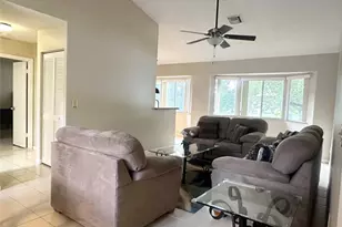 9202 NW 9th Ct, Plantation, FL 33324 - Photo 26