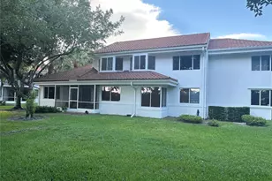 9202 NW 9th Ct, Plantation, FL 33324 - Photo 24