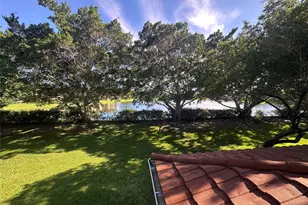 9202 NW 9th Ct, Plantation, FL 33324 - Photo 20