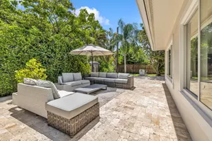 2800 NE 21st Ave, Lighthouse Point, FL 33064 - Photo 46