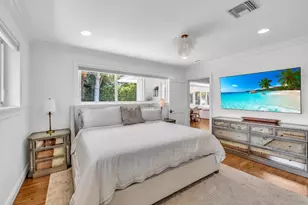 2800 NE 21st Ave, Lighthouse Point, FL 33064 - Photo 28