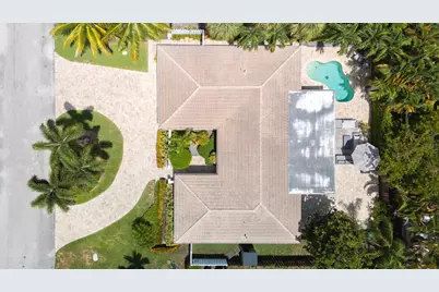 2800 NE 21st Avenue, Lighthouse Point, FL 33064 - Photo 54