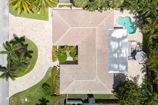 2800 NE 21st Ave, Lighthouse Point, FL 33064 - Photo 54