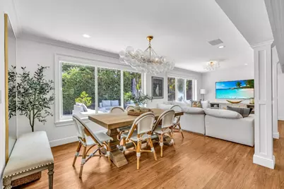 2800 NE 21st Avenue, Lighthouse Point, FL 33064 - Photo 20