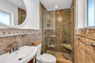 2800 NE 21st Avenue, Lighthouse Point, FL 33064 - Photo 36