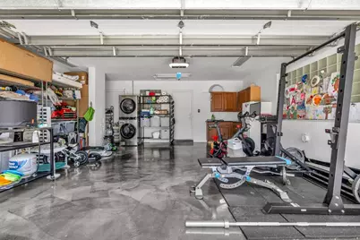 2800 NE 21st Avenue, Lighthouse Point, FL 33064 - Photo 50