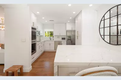 2800 NE 21st Avenue, Lighthouse Point, FL 33064 - Photo 12