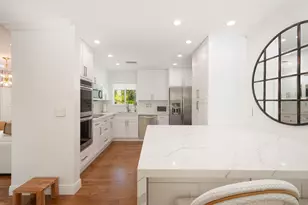 2800 NE 21st Ave, Lighthouse Point, FL 33064 - Photo 12