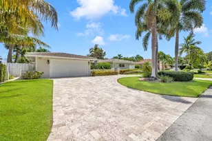 2800 NE 21st Ave, Lighthouse Point, FL 33064 - Photo 4