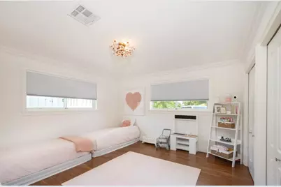 2800 NE 21st Avenue, Lighthouse Point, FL 33064 - Photo 38