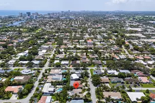 2800 NE 21st Ave, Lighthouse Point, FL 33064 - Photo 56