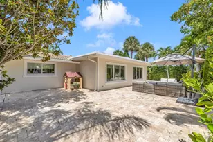 2800 NE 21st Ave, Lighthouse Point, FL 33064 - Photo 48