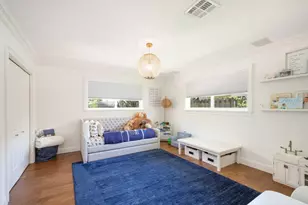 2800 NE 21st Ave, Lighthouse Point, FL 33064 - Photo 34