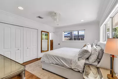 2800 NE 21st Avenue, Lighthouse Point, FL 33064 - Photo 30