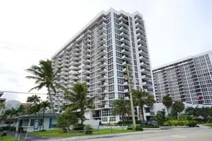 525 N Ocean Blvd, Pompano Beach, FL 33062 - Photo 1