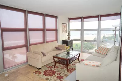 525 N Ocean Boulevard #1025, Pompano Beach, FL 33062 - Photo 14