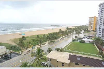525 N Ocean Boulevard #1025, Pompano Beach, FL 33062 - Photo 22
