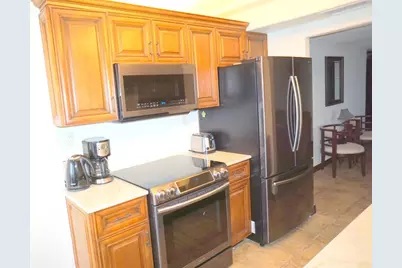 525 N Ocean Boulevard #1025, Pompano Beach, FL 33062 - Photo 6