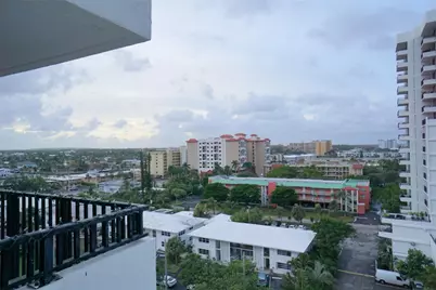 525 N Ocean Boulevard #1025, Pompano Beach, FL 33062 - Photo 44