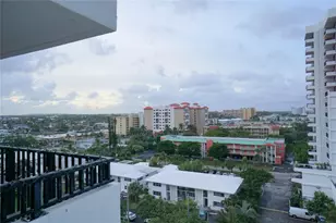 525 N Ocean Blvd, Pompano Beach, FL 33062 - Photo 44