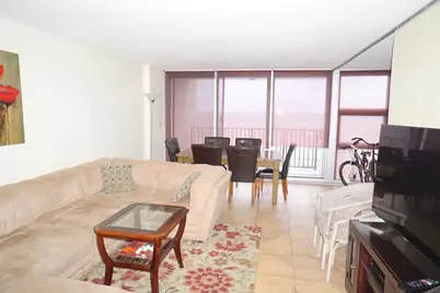 525 N Ocean Boulevard #1025, Pompano Beach, FL 33062 - Photo 8