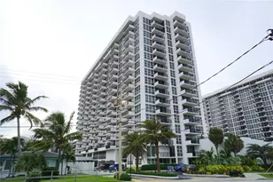 525 N Ocean Blvd, Pompano Beach, FL 33062 - Photo 50