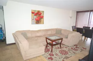 525 N Ocean Blvd, Pompano Beach, FL 33062 - Photo 10