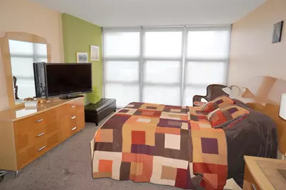 525 N Ocean Boulevard #1025, Pompano Beach, FL 33062 - Photo 16