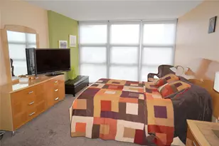 525 N Ocean Blvd, Pompano Beach, FL 33062 - Photo 16