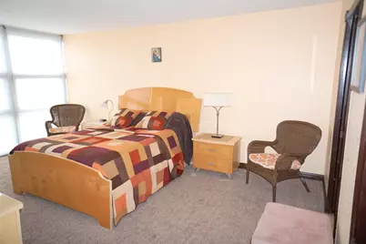 525 N Ocean Boulevard #1025, Pompano Beach, FL 33062 - Photo 20