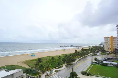 525 N Ocean Boulevard #1025, Pompano Beach, FL 33062 - Photo 26