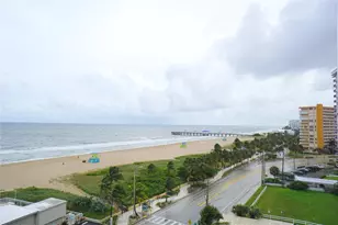 525 N Ocean Blvd, Pompano Beach, FL 33062 - Photo 26