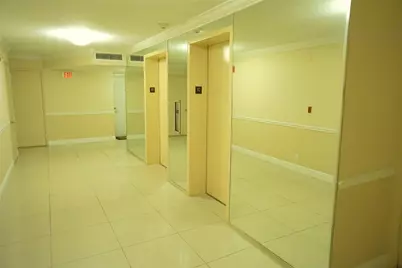 525 N Ocean Boulevard #1025, Pompano Beach, FL 33062 - Photo 42