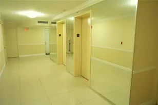 525 N Ocean Blvd, Pompano Beach, FL 33062 - Photo 42