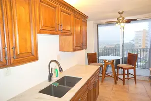 525 N Ocean Blvd, Pompano Beach, FL 33062 - Photo 54