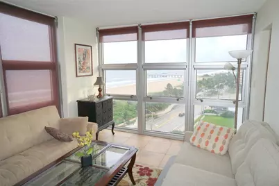 525 N Ocean Boulevard #1025, Pompano Beach, FL 33062 - Photo 38