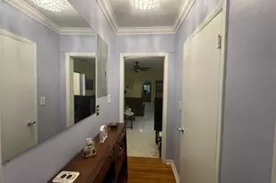 12900 NW 1st Ct, Miami, FL 33168 - Photo 22