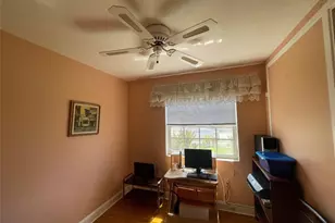 12900 NW 1st Ct, Miami, FL 33168 - Photo 14