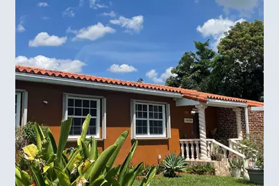 12900 NW 1st Court, Miami, FL 33168 - Photo 1
