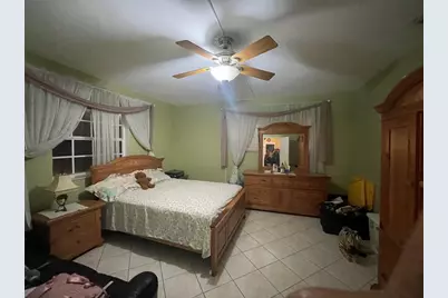 12900 NW 1st Court, Miami, FL 33168 - Photo 18