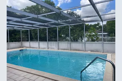 12900 NW 1st Court, Miami, FL 33168 - Photo 28