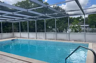 12900 NW 1st Ct, Miami, FL 33168 - Photo 28