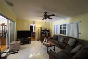 12900 NW 1st Ct, Miami, FL 33168 - Photo 10
