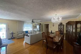 12900 NW 1st Ct, Miami, FL 33168 - Photo 8