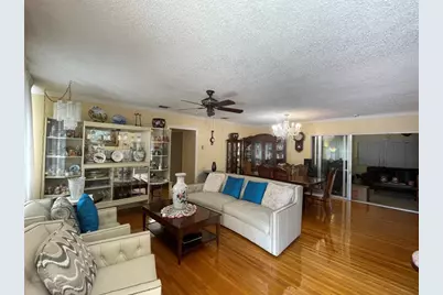 12900 NW 1st Court, Miami, FL 33168 - Photo 6