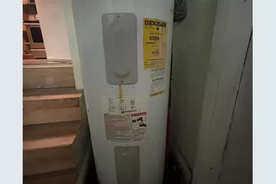 12900 NW 1st Court, Miami, FL 33168 - Photo 38