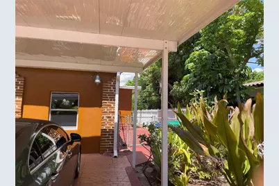 12900 NW 1st Court, Miami, FL 33168 - Photo 4