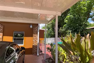 12900 NW 1st Ct, Miami, FL 33168 - Photo 4