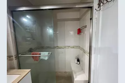 12900 NW 1st Court, Miami, FL 33168 - Photo 26