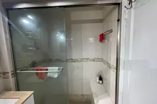 12900 NW 1st Ct, Miami, FL 33168 - Photo 26